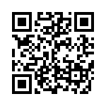 ESD-126-G-24 QRCode