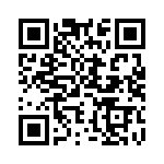 ESD-126-G-25 QRCode