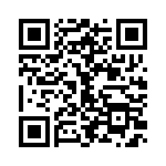 ESD-126-G-26 QRCode