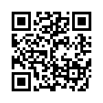 ESD-126-G-28 QRCode