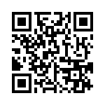 ESD-126-T-03 QRCode