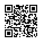 ESD-126-T-24 QRCode