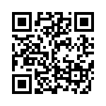 ESD-126-T-26 QRCode