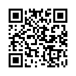 ESD-127-G-03 QRCode