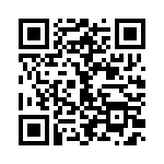 ESD-127-G-26 QRCode