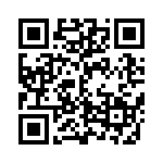 ESD-127-G-27 QRCode