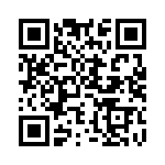 ESD-127-G-28 QRCode