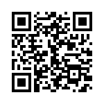 ESD-127-T-03 QRCode