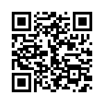 ESD-127-T-23 QRCode