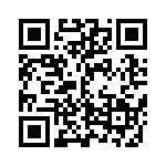 ESD-127-T-24 QRCode