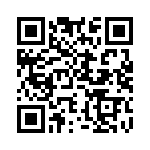 ESD-127-T-28 QRCode