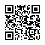 ESD-128-G-03 QRCode