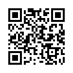 ESD-128-G-24 QRCode