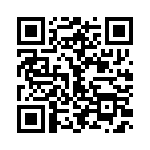 ESD-128-G-28 QRCode