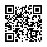 ESD-128-TT-03 QRCode