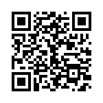 ESD-129-G-27 QRCode