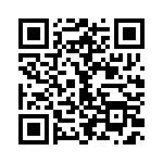 ESD-129-G-28 QRCode