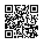 ESD-130-G-03 QRCode