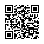 ESD-130-G-08 QRCode