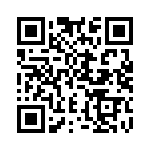 ESD-130-G-23 QRCode