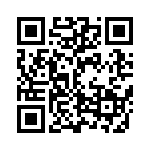 ESD-130-G-25 QRCode
