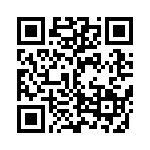 ESD-130-G-27 QRCode