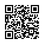 ESD-130-G-28 QRCode