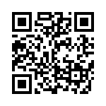 ESD-130-T-05 QRCode