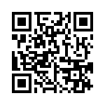 ESD-130-T-07 QRCode