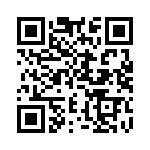 ESD-130-T-24 QRCode