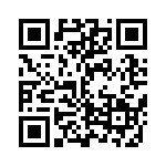 ESD-130-T-26 QRCode