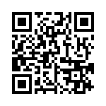 ESD-130-T-28 QRCode