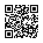 ESD-131-G-24 QRCode