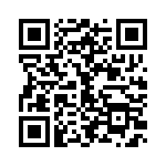 ESD-131-G-26 QRCode