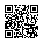 ESD-131-T-25 QRCode