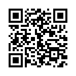 ESD-131-T-26 QRCode