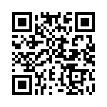 ESD-132-G-03 QRCode