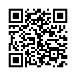 ESD-132-G-05 QRCode