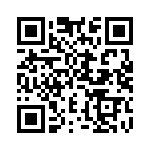 ESD-132-G-26 QRCode