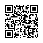 ESD-132-T-08 QRCode