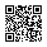 ESD-132-T-25 QRCode
