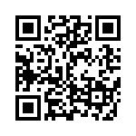 ESD-132-T-28 QRCode
