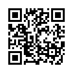 ESD-132-TT-06 QRCode