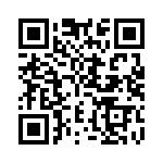 ESD-133-G-26 QRCode