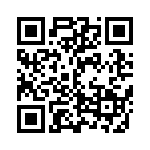 ESD-133-T-06 QRCode