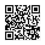 ESD-133-T-23 QRCode