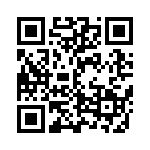 ESD-133-T-25 QRCode