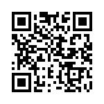 ESD-133-T-26 QRCode