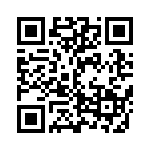 ESD-133-T-27 QRCode