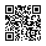 ESD-133-T-28 QRCode